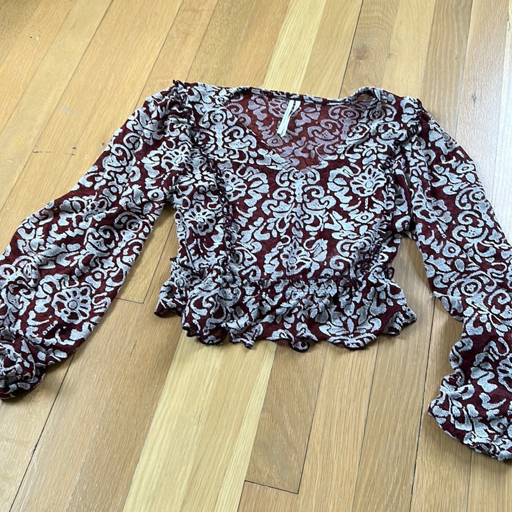 ANTHROPOLOGY top